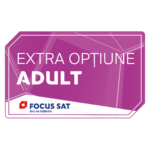 Adult 1 luna